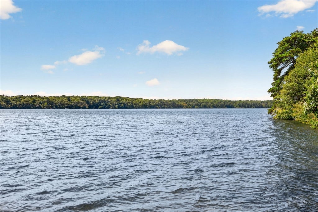 3 Hinckley Rd, Harwich, MA, 3 Hinckley Rd, Harwich, MA Photo #37