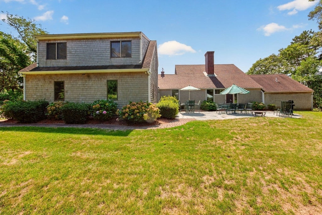 3 Hinckley Rd, Harwich, MA, 3 Hinckley Rd, Harwich, MA Photo #2