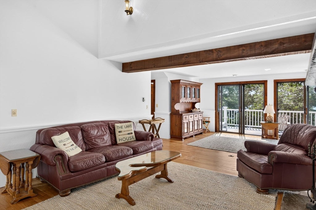 3 Hinckley Rd, Harwich, MA, 3 Hinckley Rd, Harwich, MA Photo #6