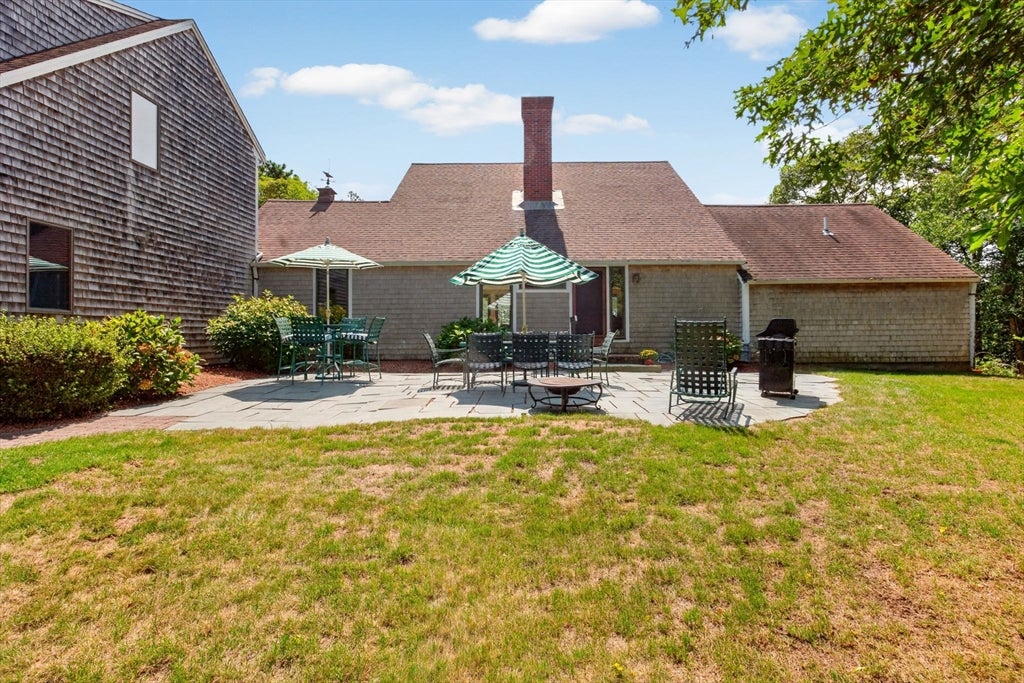 3 Hinckley Rd, Harwich, MA, 3 Hinckley Rd, Harwich, MA Photo #30