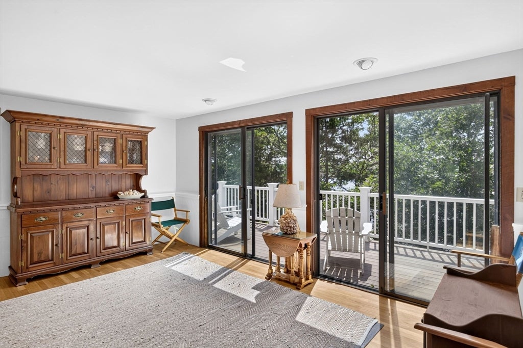 3 Hinckley Rd, Harwich, MA, 3 Hinckley Rd, Harwich, MA Photo #8