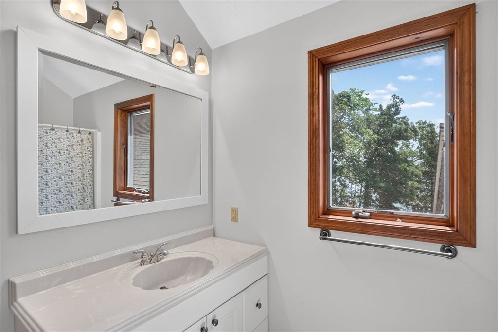 3 Hinckley Rd, Harwich, MA, 3 Hinckley Rd, Harwich, MA Photo #26