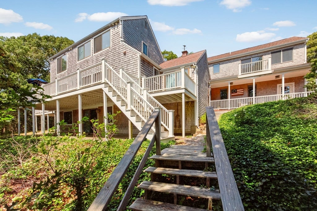 3 Hinckley Rd, Harwich, MA, 3 Hinckley Rd, Harwich, MA Photo #33