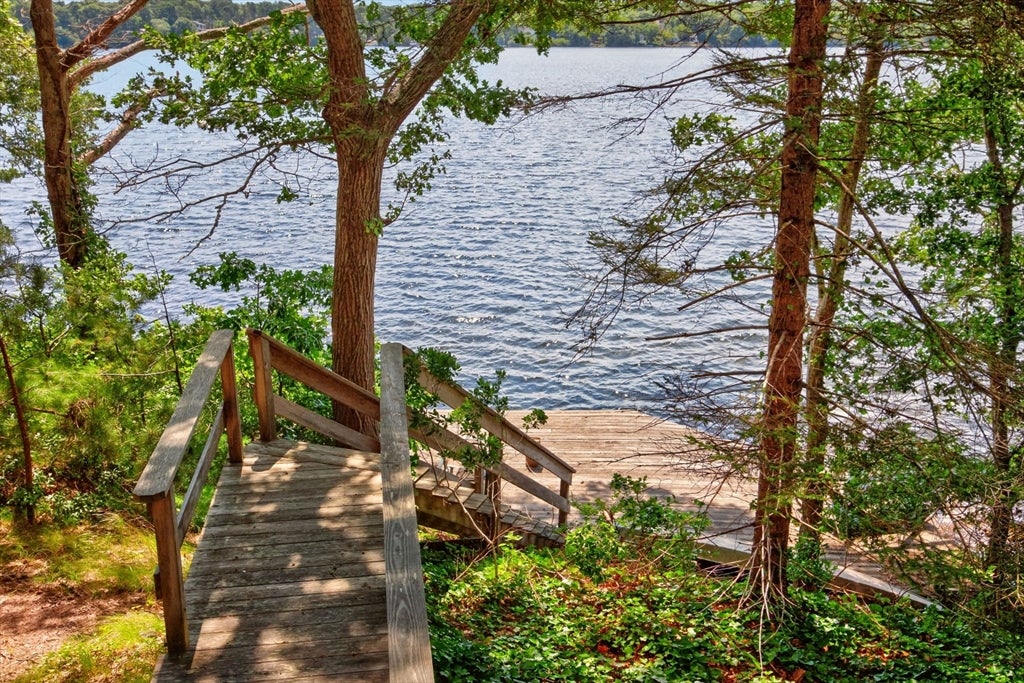 3 Hinckley Rd, Harwich, MA, 3 Hinckley Rd, Harwich, MA Photo #34
