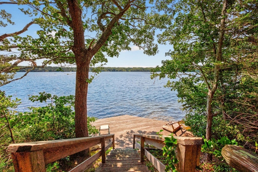 3 Hinckley Rd, Harwich, MA, 3 Hinckley Rd, Harwich, MA Photo #3
