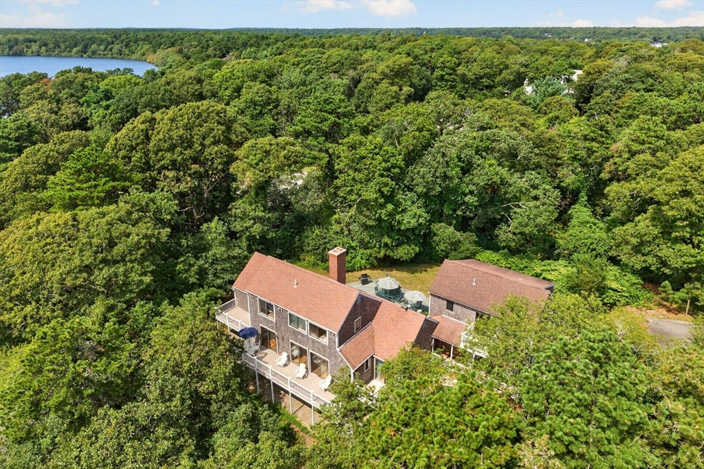 3 Hinckley Rd, Harwich, MA, 3 Hinckley Rd, Harwich, MA Photo #38