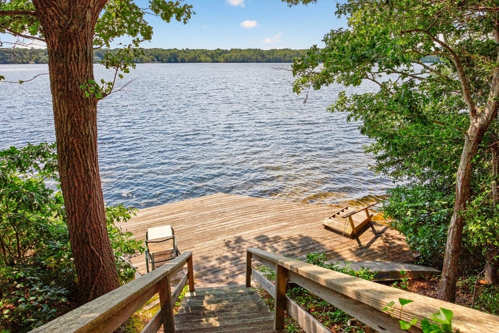 3 Hinckley Rd, Harwich, MA, 3 Hinckley Rd, Harwich, MA Photo #35