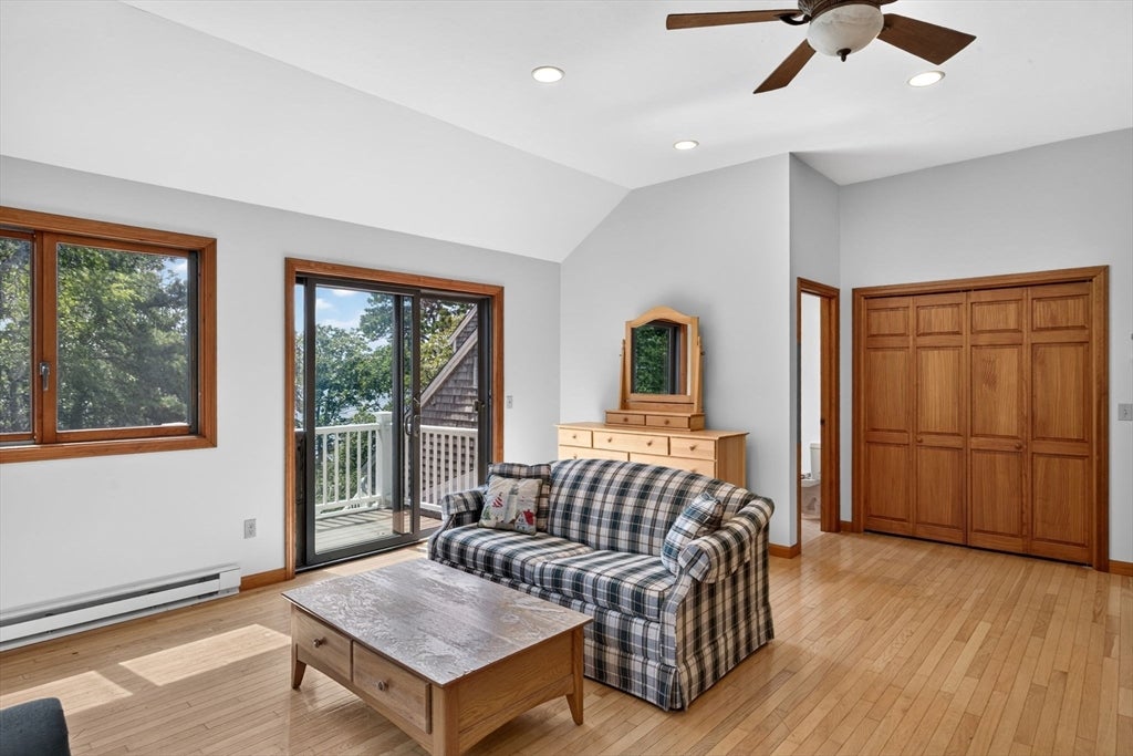3 Hinckley Rd, Harwich, MA, 3 Hinckley Rd, Harwich, MA Photo #21