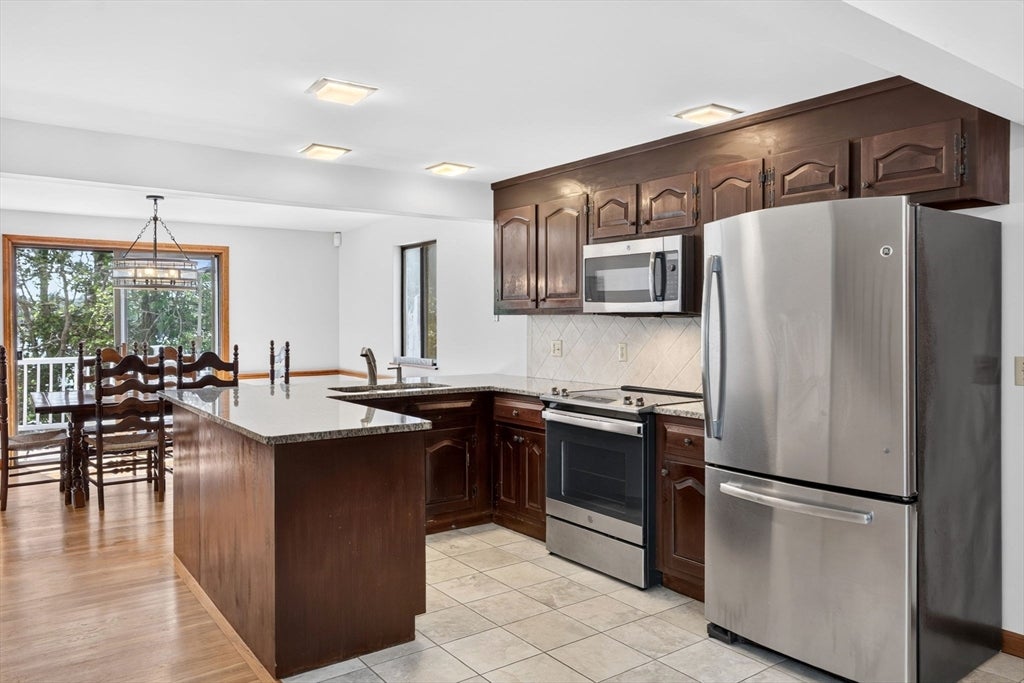 3 Hinckley Rd, Harwich, MA, 3 Hinckley Rd, Harwich, MA Photo #13
