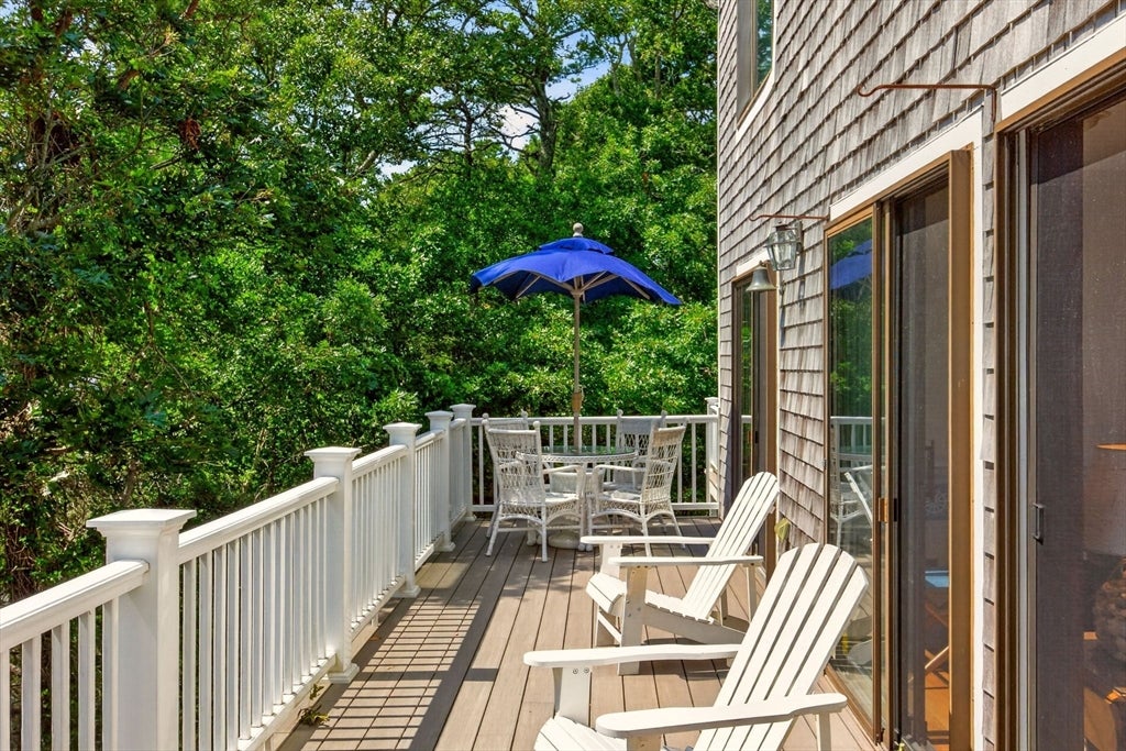 3 Hinckley Rd, Harwich, MA, 3 Hinckley Rd, Harwich, MA Photo #27