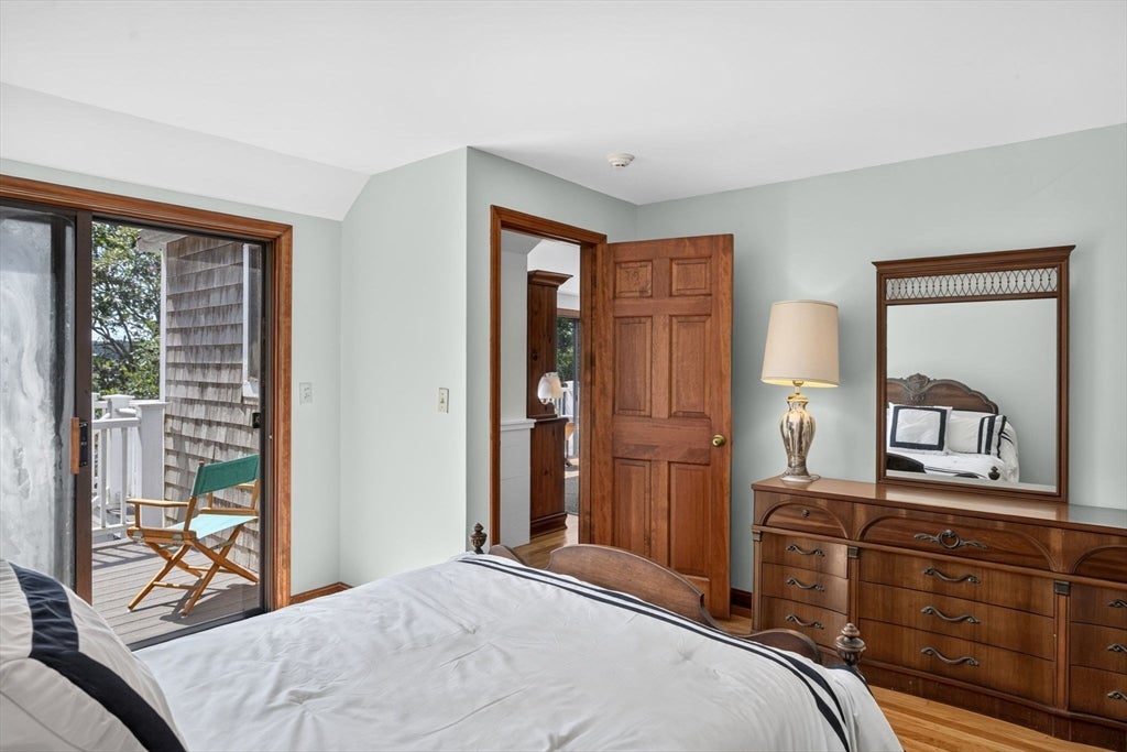 3 Hinckley Rd, Harwich, MA, 3 Hinckley Rd, Harwich, MA Photo #19