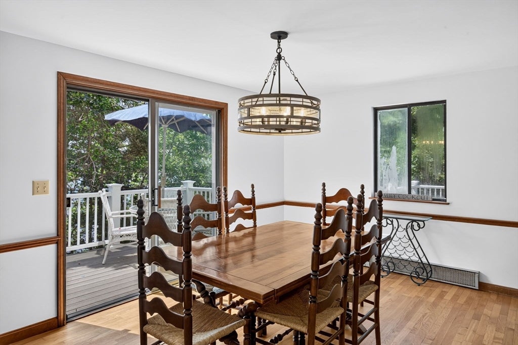 3 Hinckley Rd, Harwich, MA, 3 Hinckley Rd, Harwich, MA Photo #10