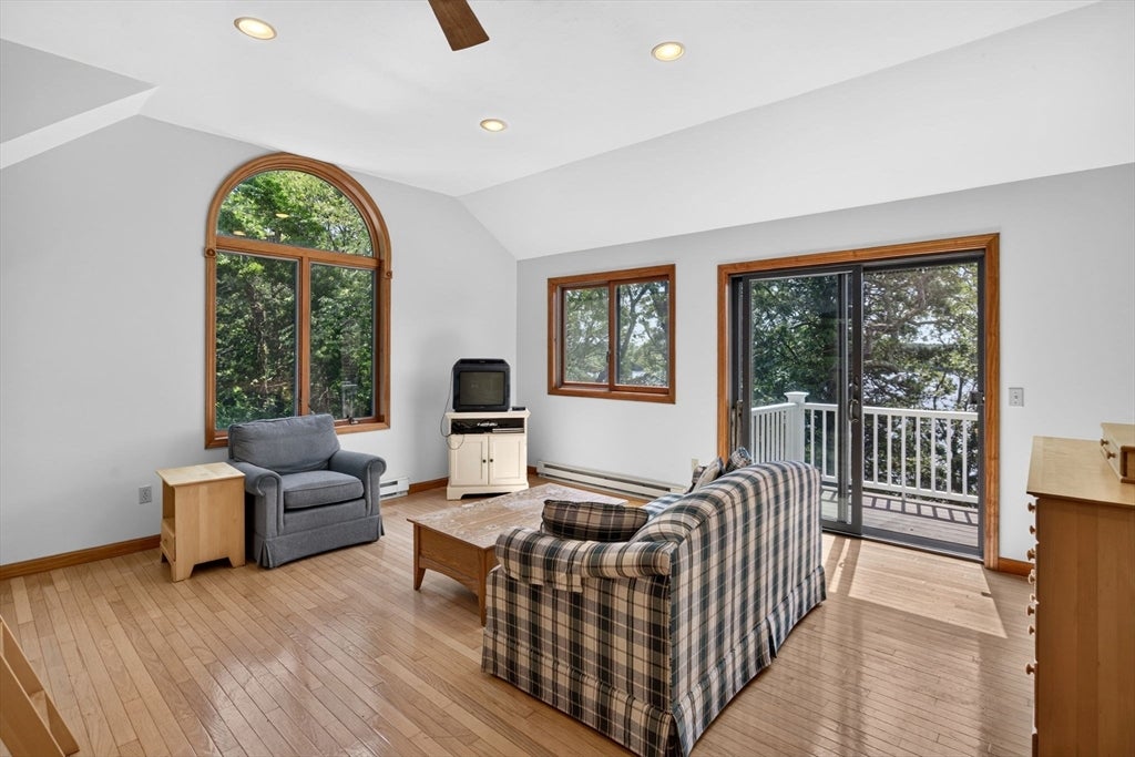 3 Hinckley Rd, Harwich, MA, 3 Hinckley Rd, Harwich, MA Photo #20