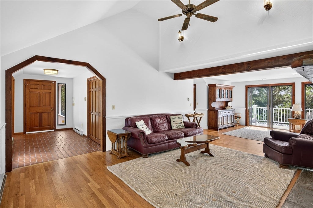 3 Hinckley Rd, Harwich, MA, 3 Hinckley Rd, Harwich, MA Photo #5