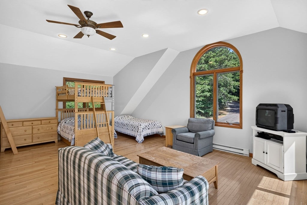 3 Hinckley Rd, Harwich, MA, 3 Hinckley Rd, Harwich, MA Photo #22