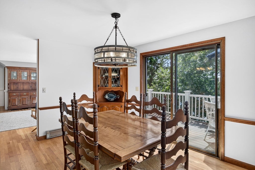 3 Hinckley Rd, Harwich, MA, 3 Hinckley Rd, Harwich, MA Photo #11