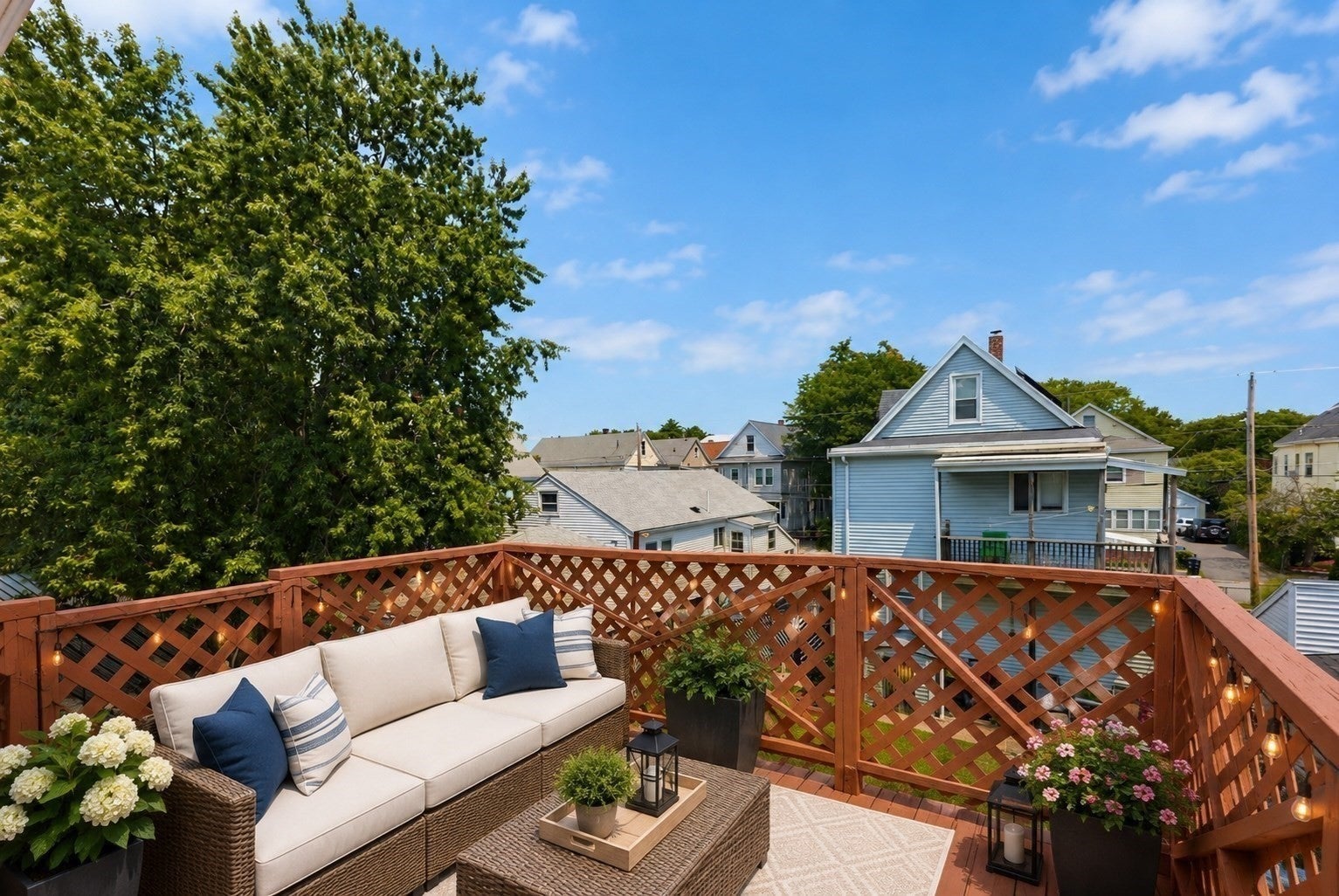 404 Bryant ST #2, Malden, MA Photo #15