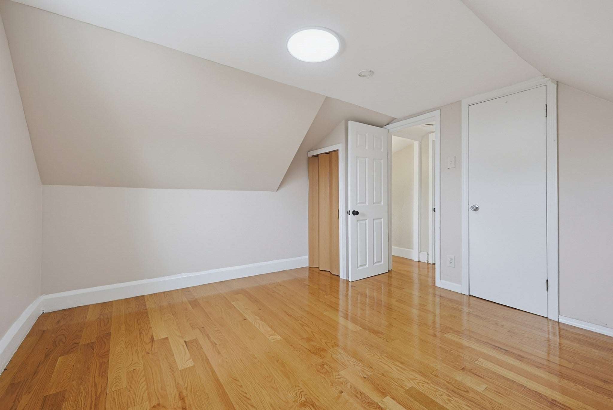 404 Bryant ST #2, Malden, MA Photo #10