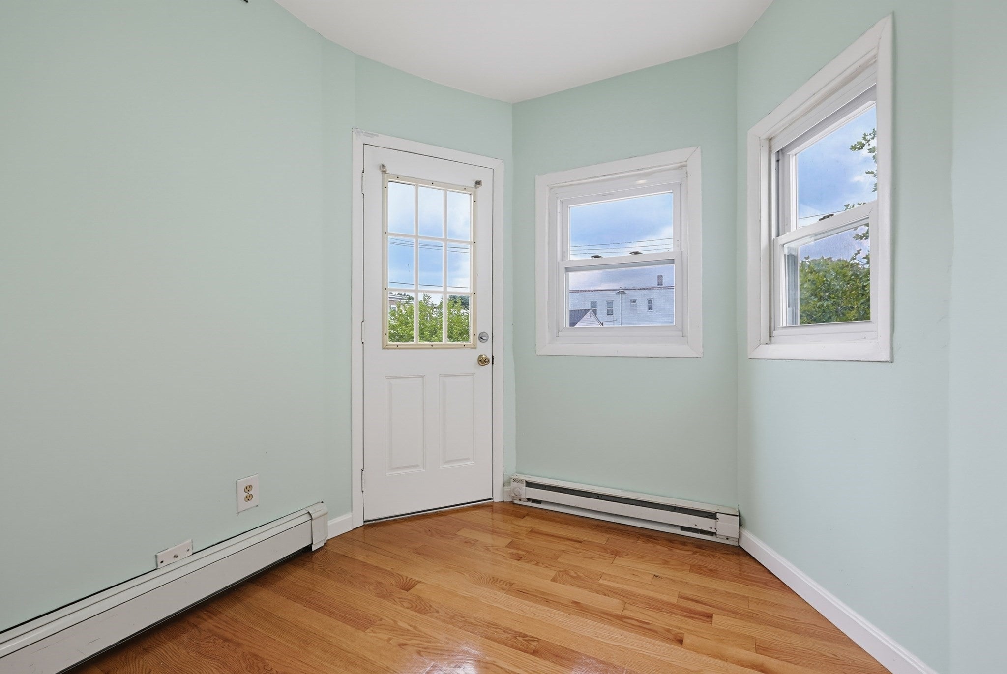 404 Bryant ST #2, Malden, MA Photo #6