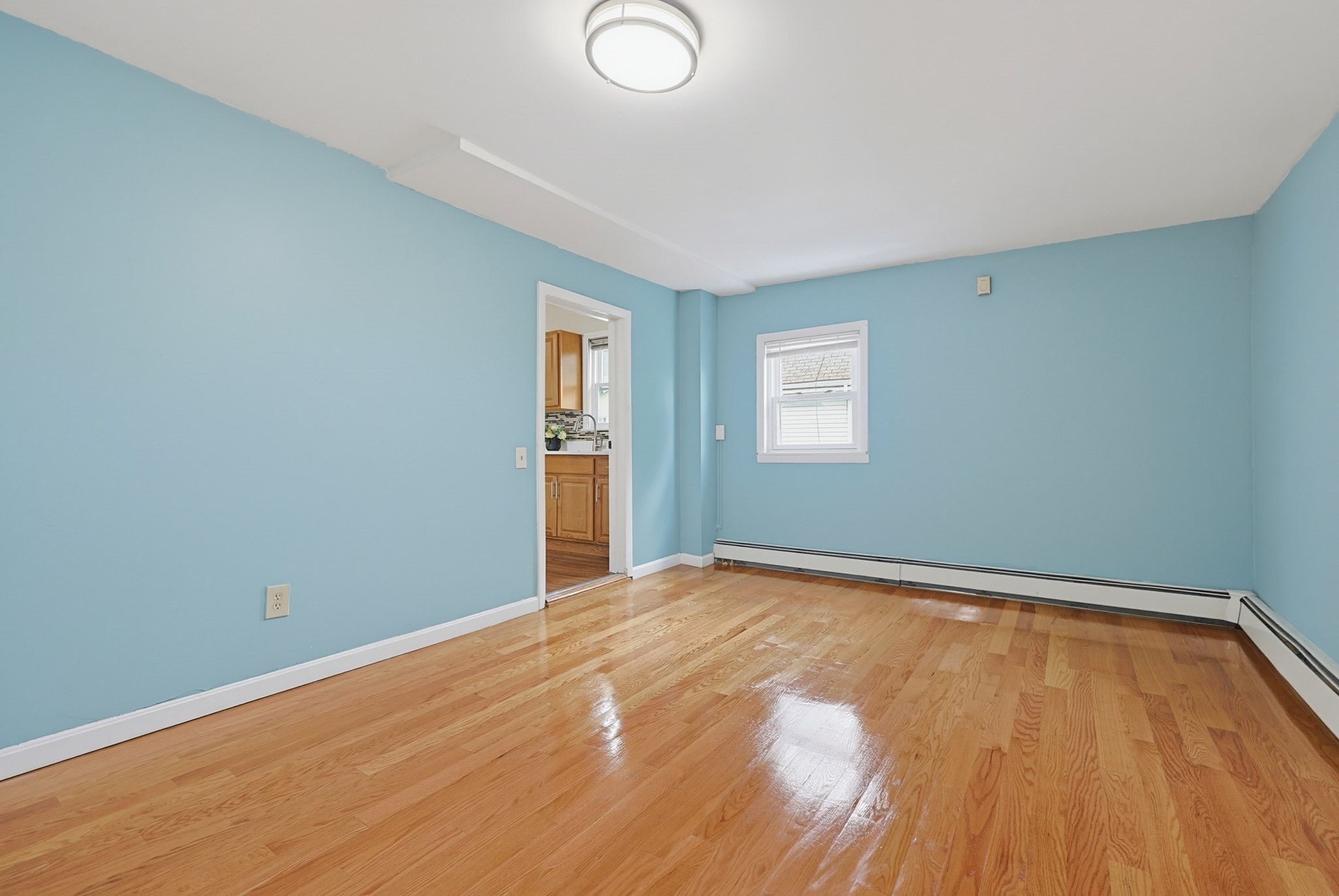 404 Bryant ST #2, Malden, MA Photo #4