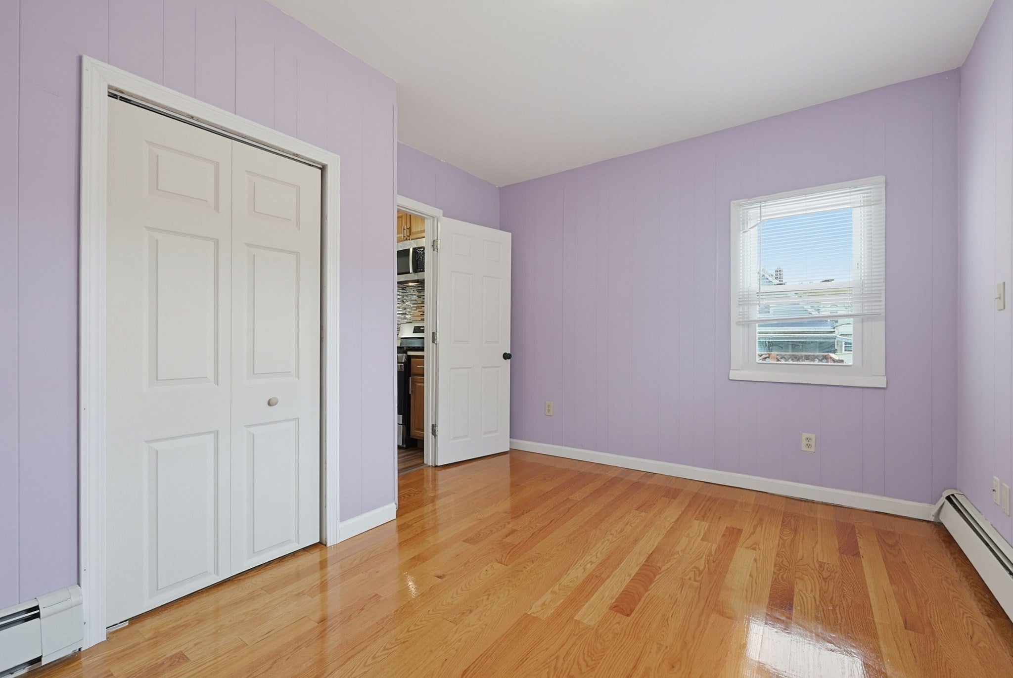 404 Bryant ST #2, Malden, MA Photo #8