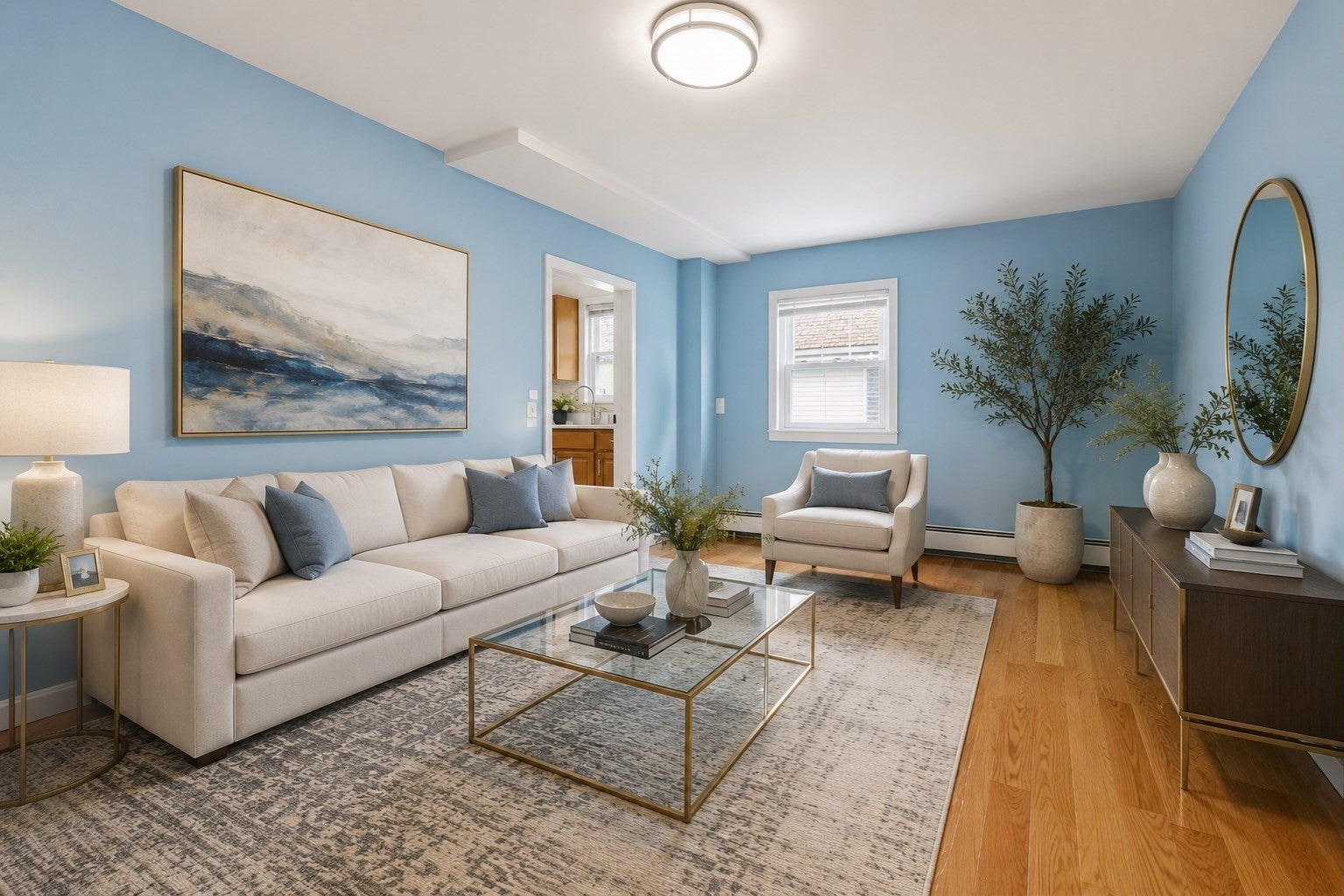 404 Bryant ST #2, Malden, MA Photo #3