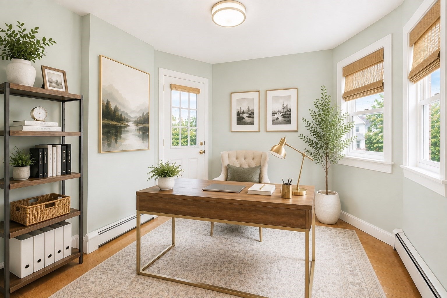 404 Bryant ST #2, Malden, MA Photo #5