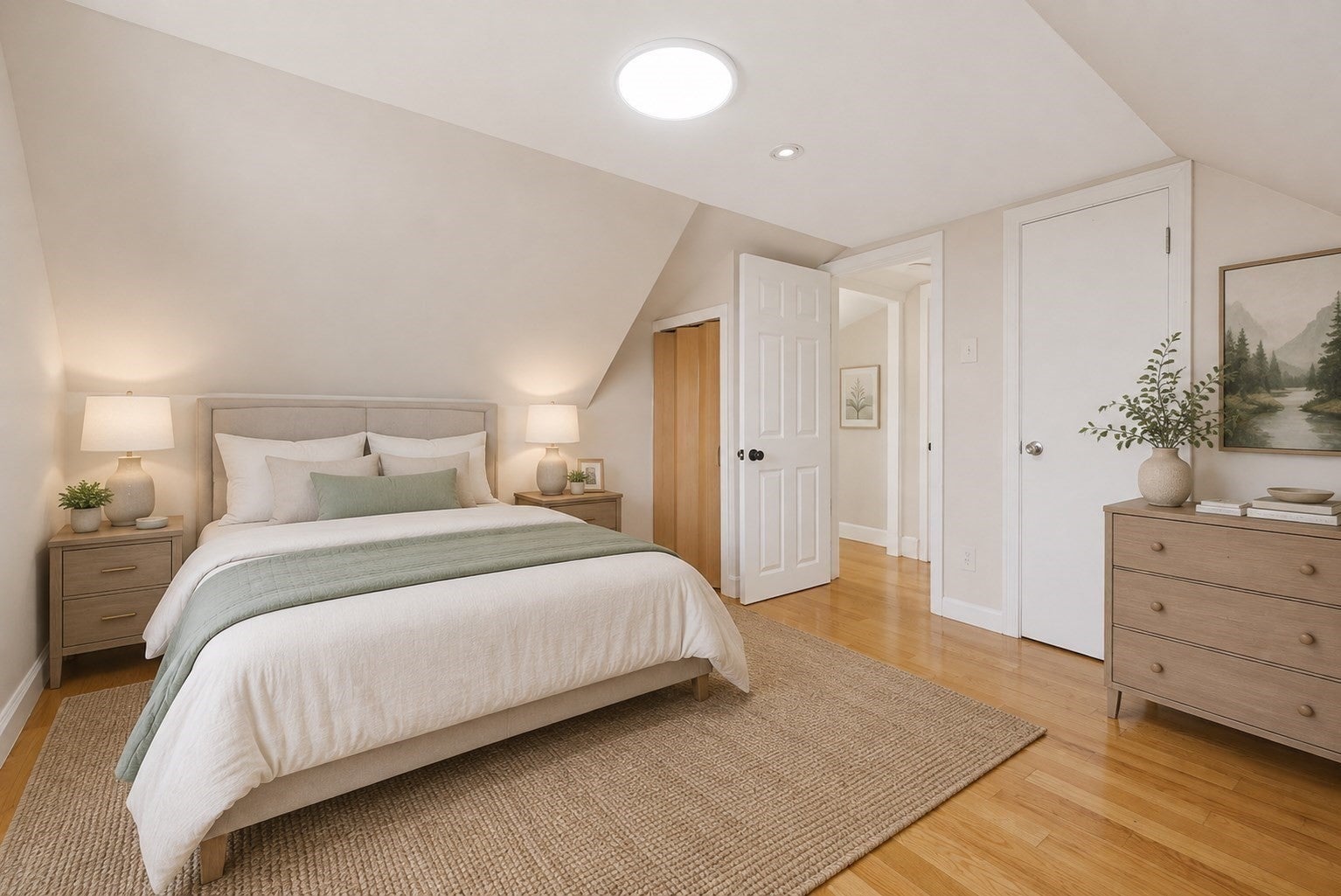 404 Bryant ST #2, Malden, MA Photo #9
