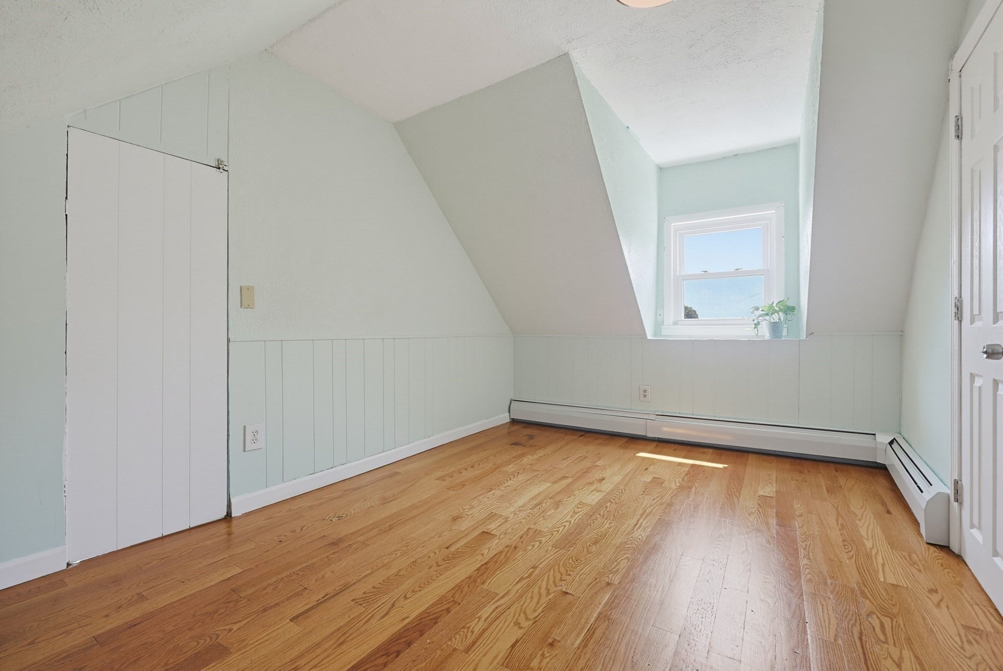 404 Bryant ST #2, Malden, MA Photo #12