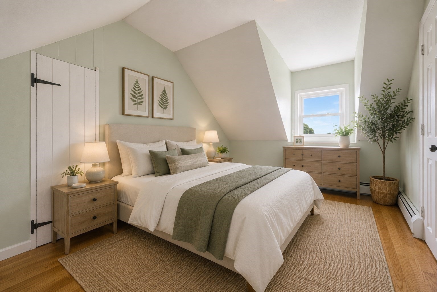 404 Bryant ST #2, Malden, MA Photo #11