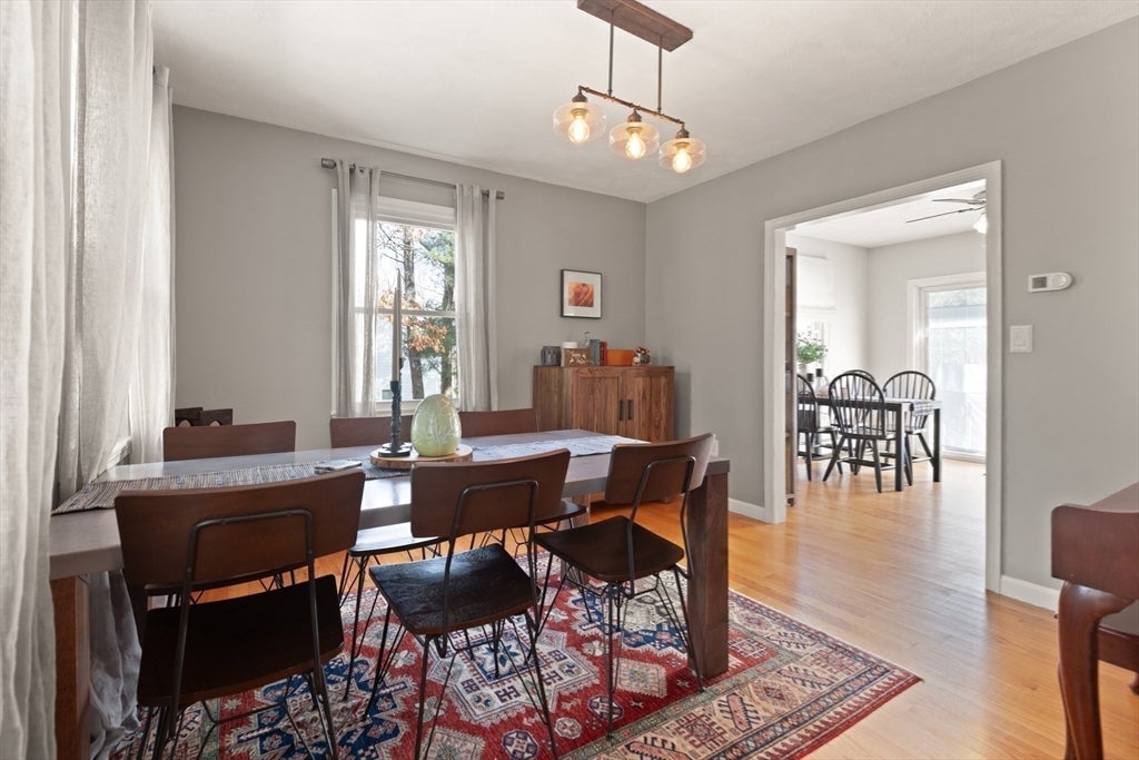 29 Trifiro Rd, Billerica, MA, 29 Trifiro Rd, Billerica, MA Photo #21