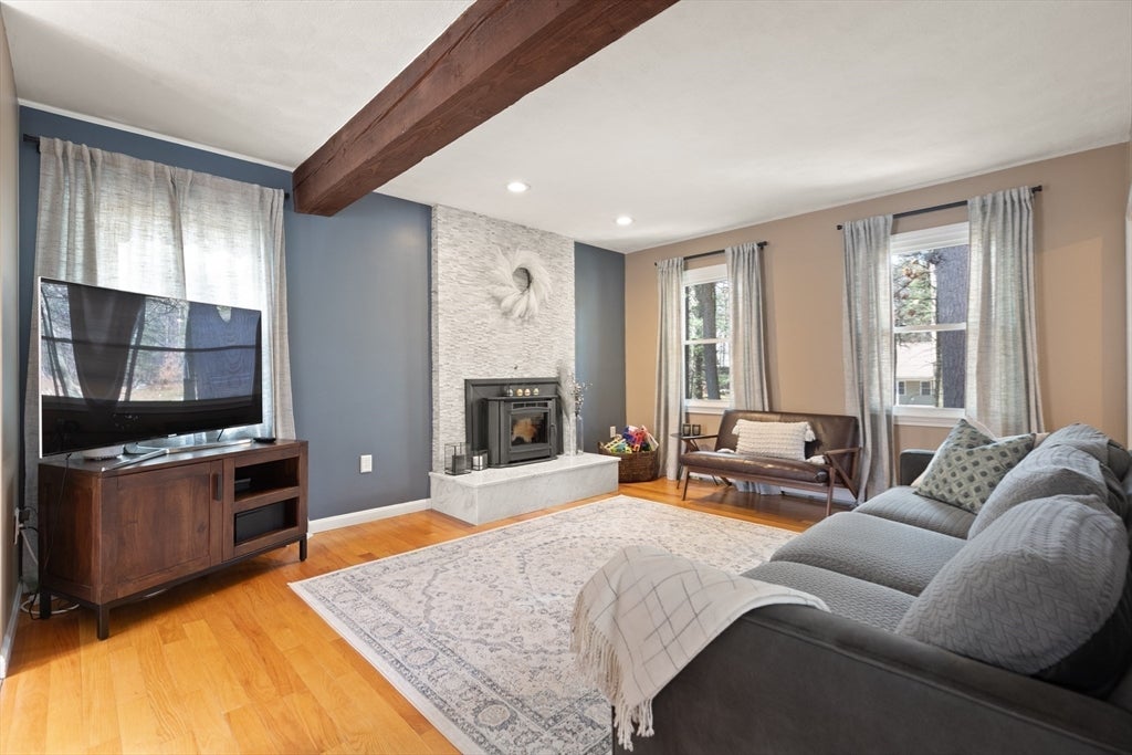 29 Trifiro Rd, Billerica, MA, 29 Trifiro Rd, Billerica, MA Photo #19