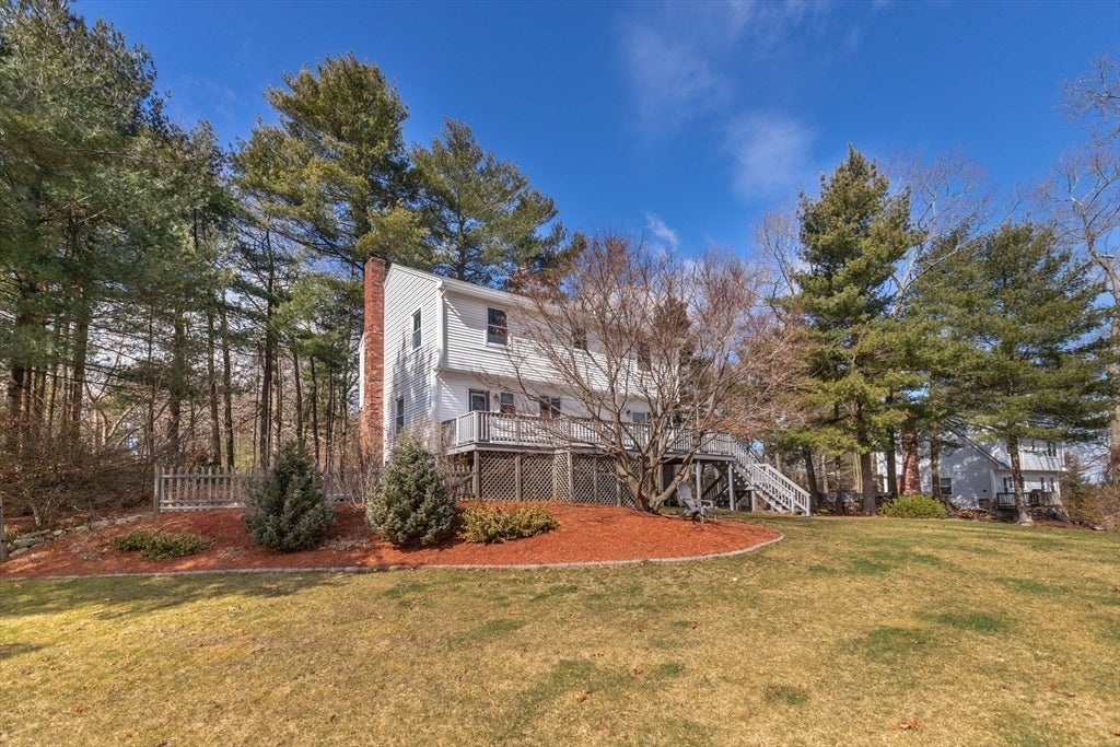 29 Trifiro Rd, Billerica, MA, 29 Trifiro Rd, Billerica, MA Photo #5