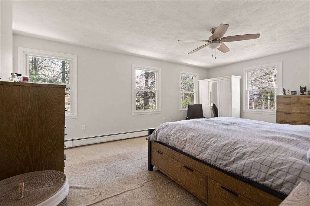 29 Trifiro Rd, Billerica, MA, 29 Trifiro Rd, Billerica, MA Photo #14