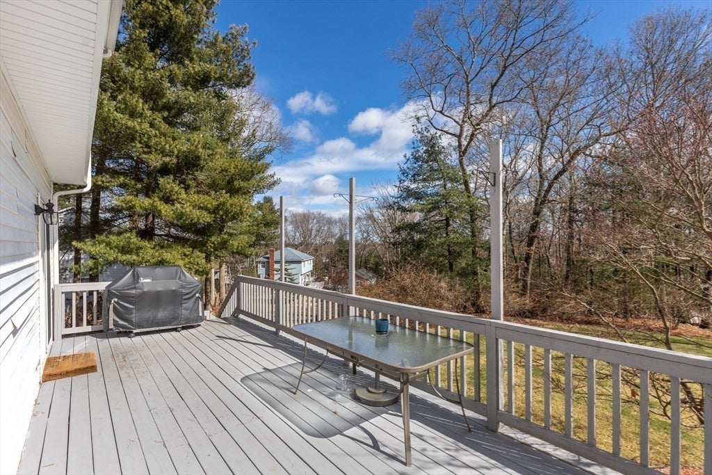 29 Trifiro Rd, Billerica, MA, 29 Trifiro Rd, Billerica, MA Photo #9