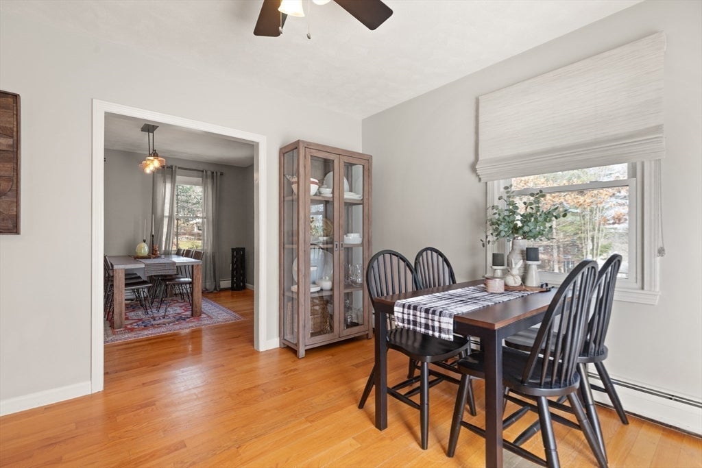 29 Trifiro Rd, Billerica, MA, 29 Trifiro Rd, Billerica, MA Photo #22