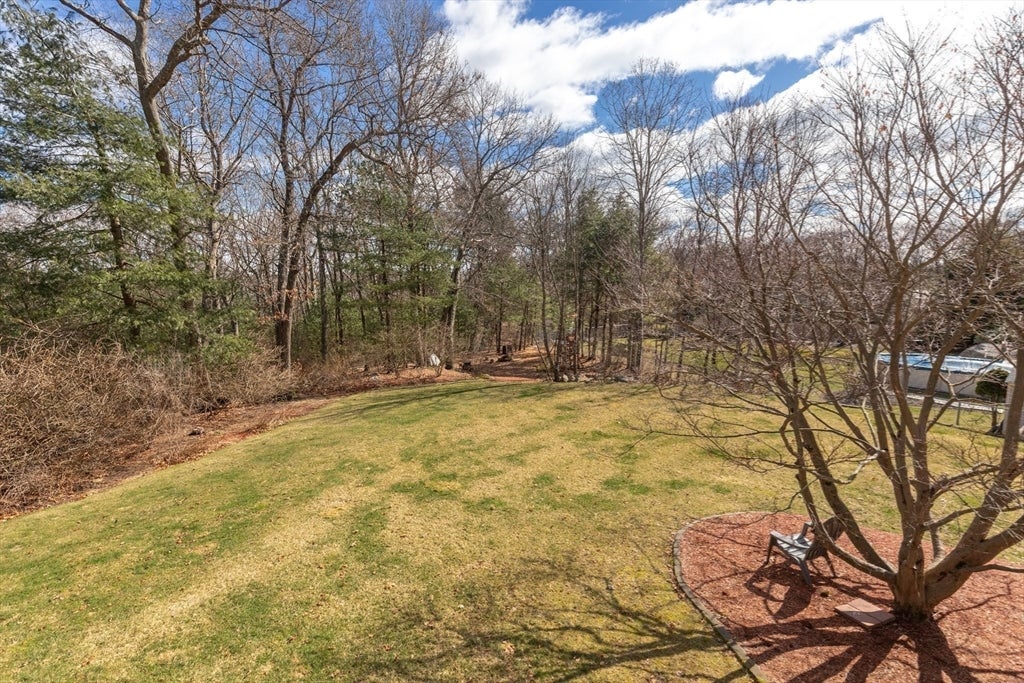 29 Trifiro Rd, Billerica, MA, 29 Trifiro Rd, Billerica, MA Photo #8