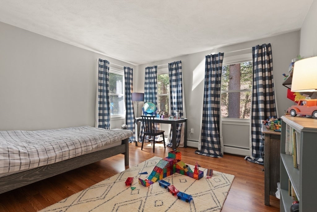 29 Trifiro Rd, Billerica, MA, 29 Trifiro Rd, Billerica, MA Photo #16