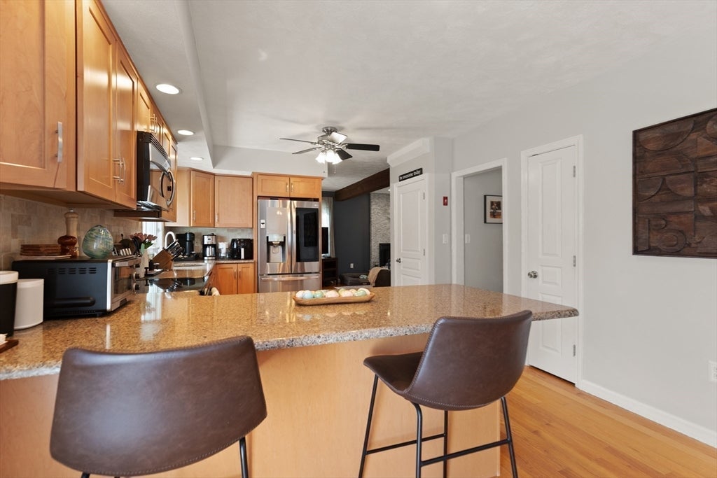 29 Trifiro Rd, Billerica, MA, 29 Trifiro Rd, Billerica, MA Photo #24