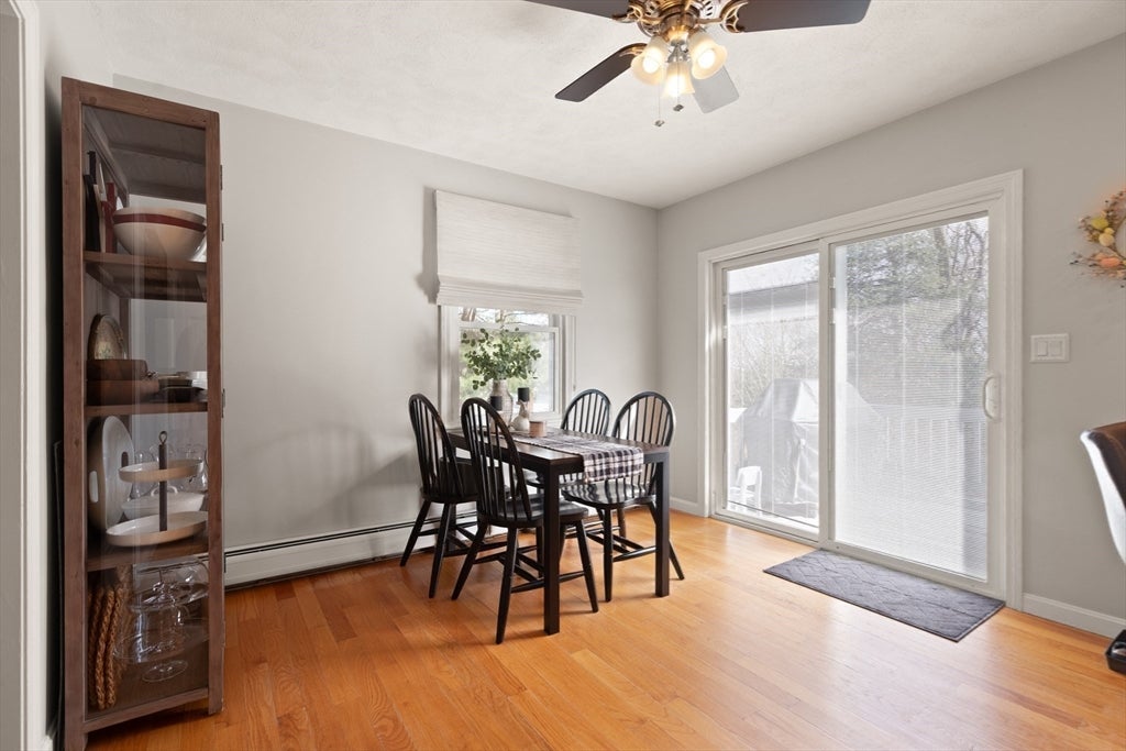 29 Trifiro Rd, Billerica, MA, 29 Trifiro Rd, Billerica, MA Photo #23