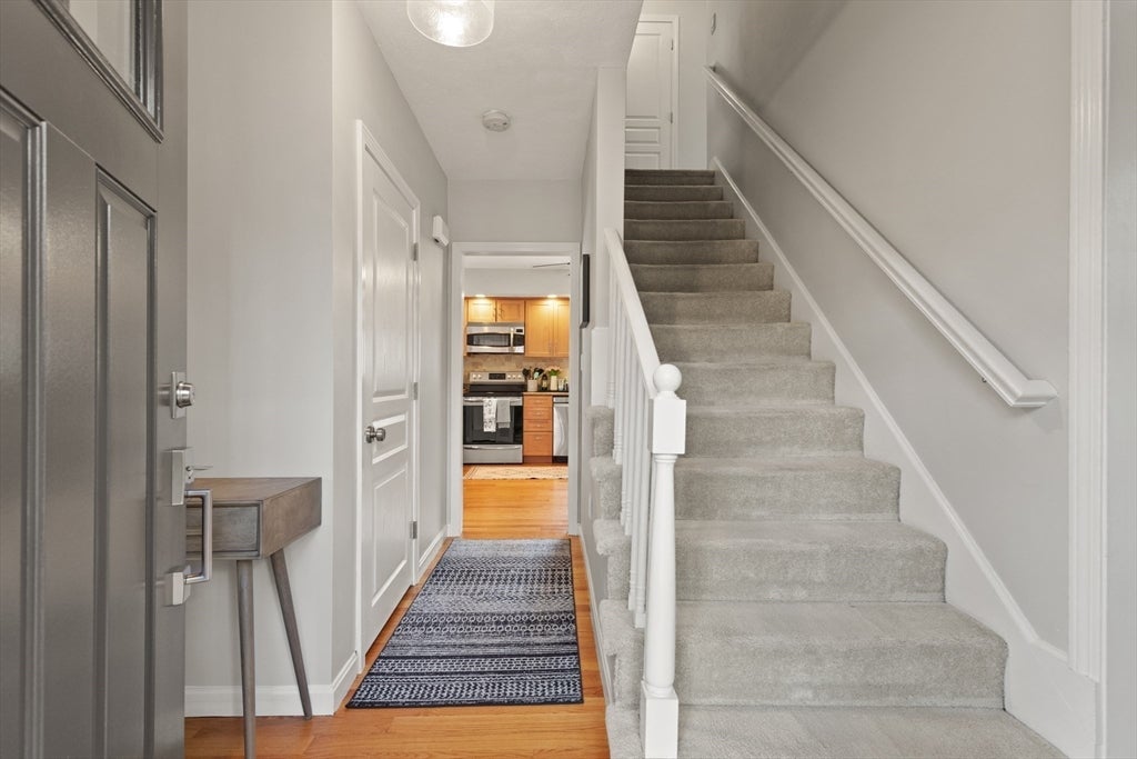 29 Trifiro Rd, Billerica, MA, 29 Trifiro Rd, Billerica, MA Photo #29