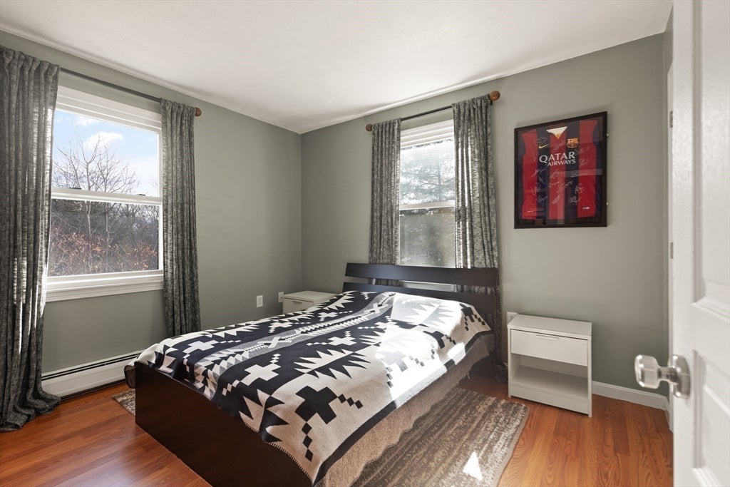 29 Trifiro Rd, Billerica, MA, 29 Trifiro Rd, Billerica, MA Photo #15
