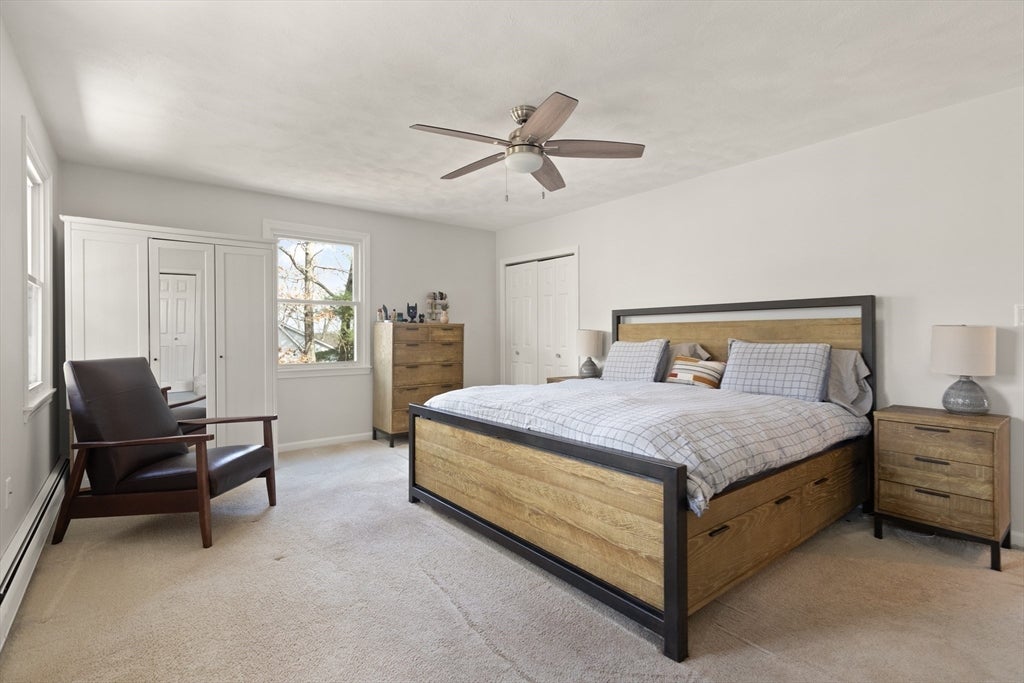 29 Trifiro Rd, Billerica, MA, 29 Trifiro Rd, Billerica, MA Photo #13