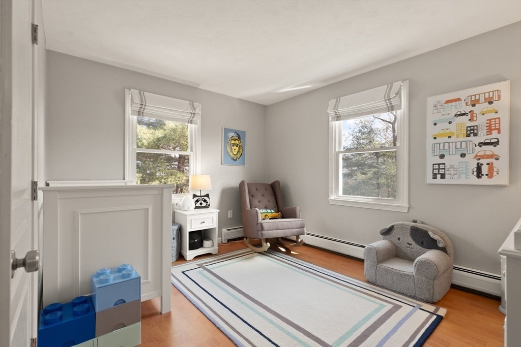 29 Trifiro Rd, Billerica, MA, 29 Trifiro Rd, Billerica, MA Photo #11