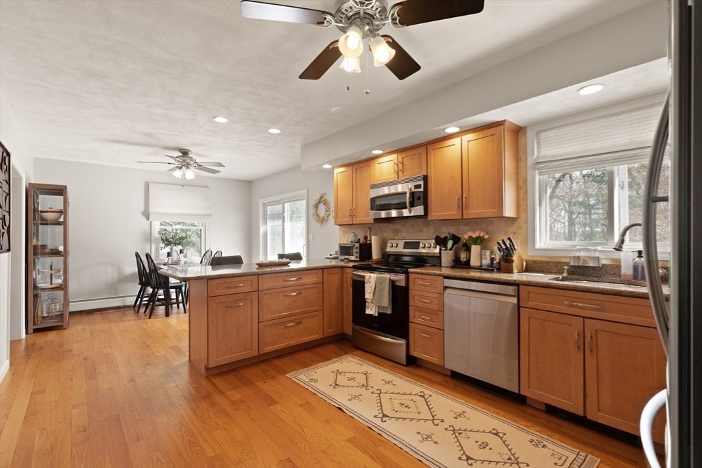 29 Trifiro Rd, Billerica, MA, 29 Trifiro Rd, Billerica, MA Photo #26