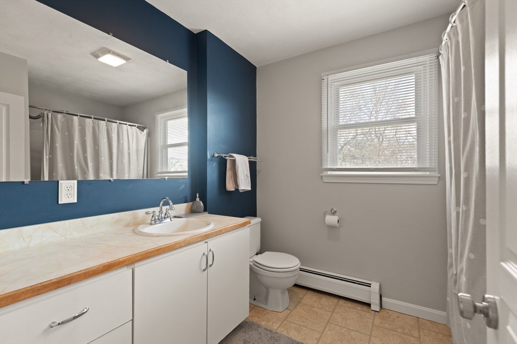 29 Trifiro Rd, Billerica, MA, 29 Trifiro Rd, Billerica, MA Photo #10