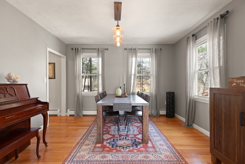 29 Trifiro Rd, Billerica, MA, 29 Trifiro Rd, Billerica, MA Photo #20