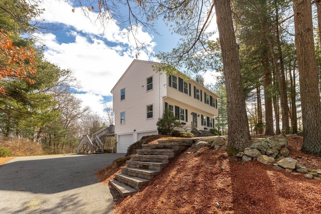 29 Trifiro Rd, Billerica, MA, 29 Trifiro Rd, Billerica, MA Photo #1