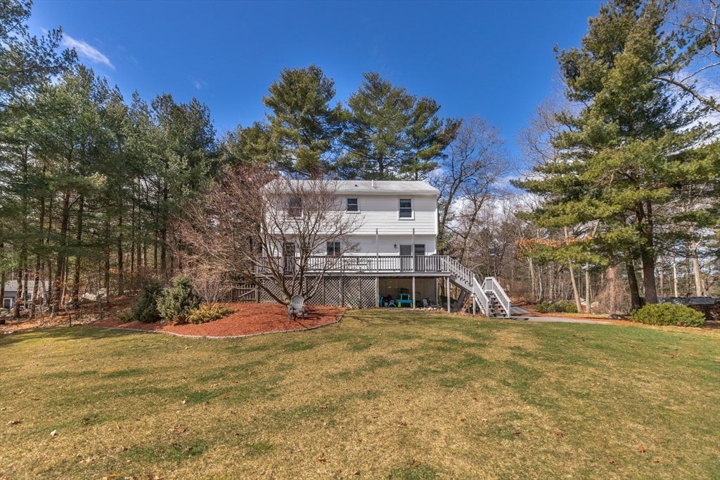 29 Trifiro Rd, Billerica, MA, 29 Trifiro Rd, Billerica, MA Photo #6