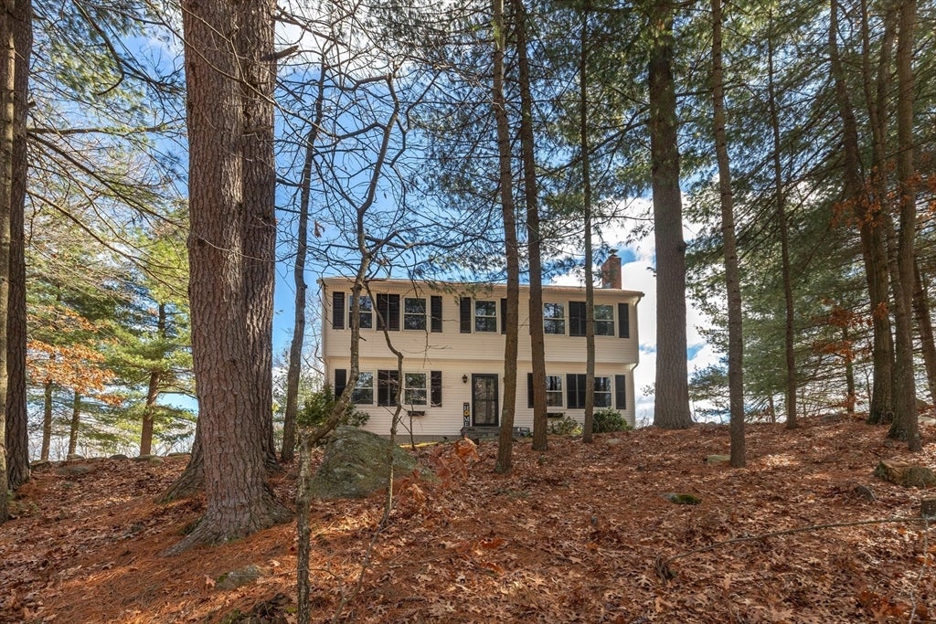 29 Trifiro Rd, Billerica, MA, 29 Trifiro Rd, Billerica, MA Photo #2